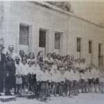 EDUCAÇÃO CAMPO-MAIORENSE NA 1ª REPÚBLICA (1889-1930) Por Celson Chaves