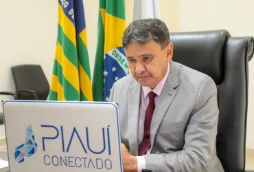 Em novo decreto, govenador autoriza eventos com até 1 mil pessoas no Piauí
