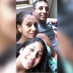 Homem-mata-esposa-e-filha-e-depois-se-suicida-em-Minas-Gerais