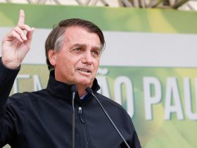 Jair Bolsonaro