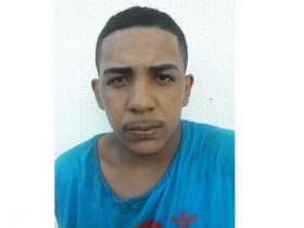 Jovem de 17 anos acusado de vários crimes é morto a tiros no interior do Piauí