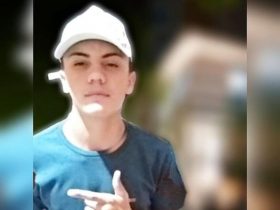 Jovem fica gravemente ferido após cair de torre de transmissão no Piauí