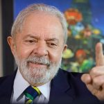 Justiça arquiva inquérito que acusava Lula de sonegação de impostos