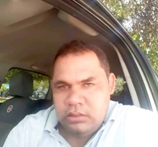 Taxista-piauiense-é-encontrado-morto-com-orelhas-e-olhos-arrancados-no-Maranhão