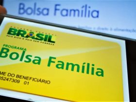 bolsa-familia