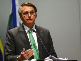 Bolsonaro