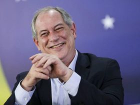 Ciro-Gomes