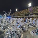 Deputado quer proibir a realização do Carnaval no Brasil