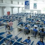 Equatorial Energia anuncia novas oportunidades de emprego na área de Call Center no Piauí