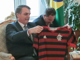 Somos-todos-Flamengo