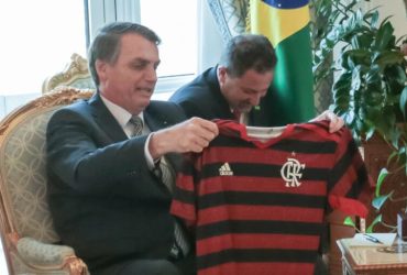 Somos-todos-Flamengo