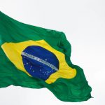 bandeira-do-Brasil