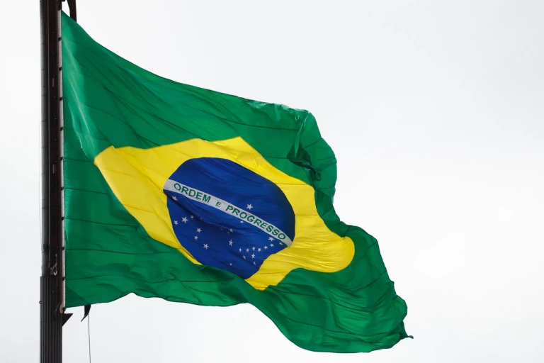 bandeira-do-Brasil