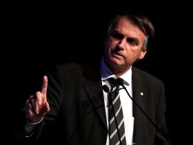 Bolsonaro