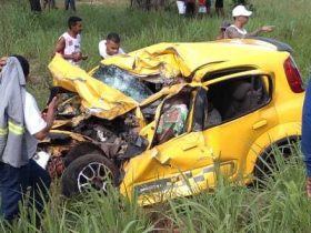 Duas-pessoas-morrem-após-grave-acidente-envolvendo-seis-veículos-em-Campo-Maior