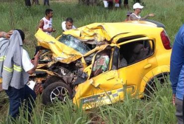 Duas-pessoas-morrem-após-grave-acidente-envolvendo-seis-veículos-em-Campo-Maior
