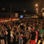 Governo do Piauí assina decreto que proíbe festas de Carnaval no Piauí