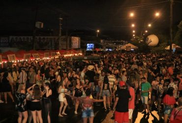 Governo do Piauí assina decreto que proíbe festas de Carnaval no Piauí