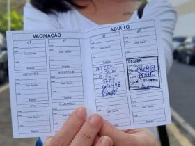 Governo do Piauí passa a exigir passaporte de vacinação para casas de shows, academias e clubes