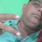 Homem é morto com diversos tiros dentro de casa no litoral do Piauí