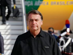 Jair-Bolsonaro