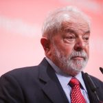 Lula diz que está disposto a fazer mais do que fez em dois mandatos