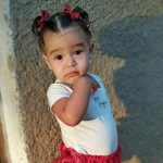 Menina-de-2-anos-morre-afogada-em-balde-com-água-no-interior-do-Piauí