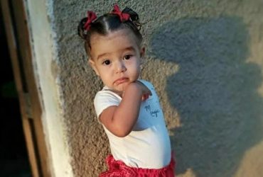 Menina-de-2-anos-morre-afogada-em-balde-com-água-no-interior-do-Piauí