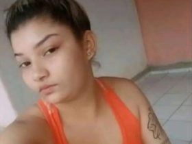 Mulher é estuprada e morta a pedradas no interior do Piauí