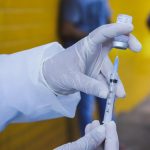 Piauí já aplicou mais de cinco milhões de doses do imunizante contra Covid-19