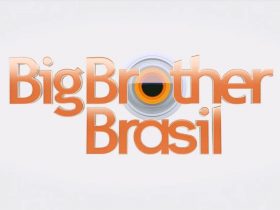 Big-Brother-Brasil-22