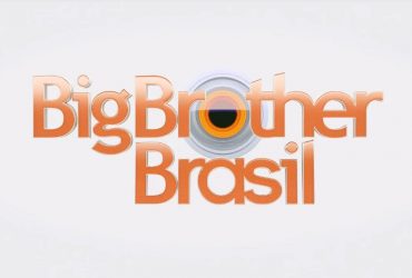 Big-Brother-Brasil-22