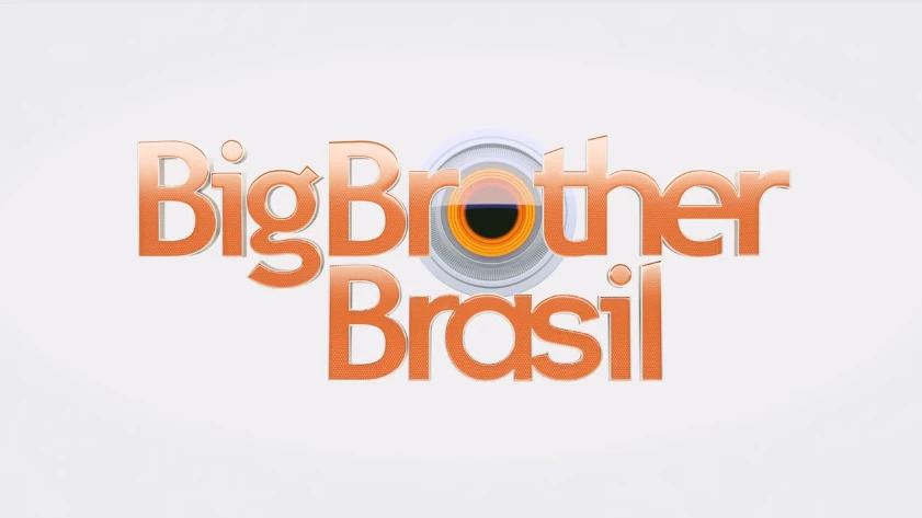 Big-Brother-Brasil-22