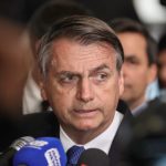 Bolsonaro-sugere-o-uso-de-exame-toxicológico-para-universitários