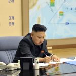 Coreia do Norte ameaça retomar testes nucleares