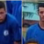 Corpos de jovens são encontrados algemados e com sinais de execução no Maranhão