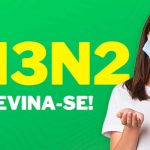 H3N2