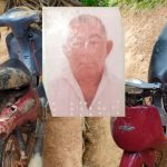 Homem morre após perder controle de motocicleta no interior do Piauí