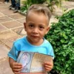 Menino de 5 anos morre afogado em piscina no interior do Piauí