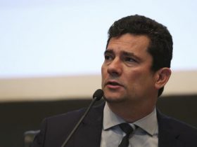 Sergio Moro