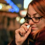 Spray nasal contra Covid e influenza chegará ao Brasil em fevereiro