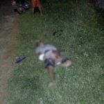 Assaltante espancado por populares não resiste aos ferimentos e morre no HUT em Teresina