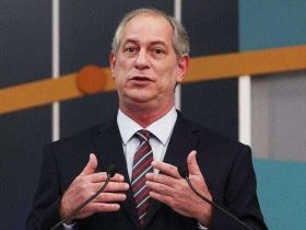 Ciro Gomes