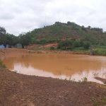Criança de 3 anos morre afogada em rio no interior do Piauí