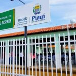 Escolas da rede estadual exigirão passaporte da vacina no Piauí