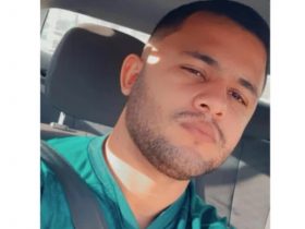 Homem de 33 anos morre após sofrer infarto em Teresina