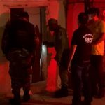 Jovem é executado a tiros dentro de residência em Teresina