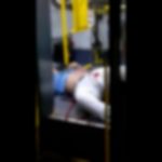 PM é morto após reagir a assalto dentro de ônibus no Maranhão