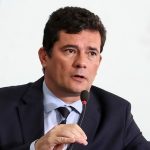 “Retorno para o estado é pouco”, diz Sergio Moro alfinetando Ciro Nogueira
