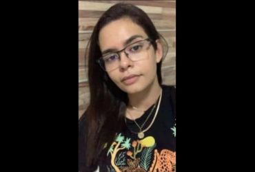 Servidora pública é encontrada morta dentro de casa no Piauí